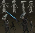 KazdanParatusModelandConcept.jpg