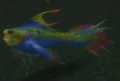 Lake Frenzy.jpg