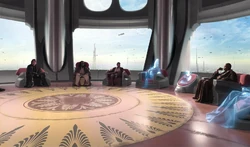JediCouncilConsensus