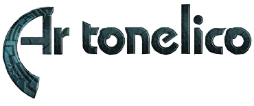 ATlogo