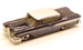 58edsel classic black