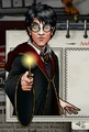 Harry Potter.gif