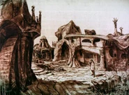 Concept Art40
