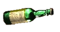 GammaGulpBeerTactics