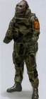 Soldier06