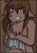 Natani