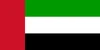 Flag-UAE