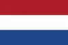 Flag-Netherlands