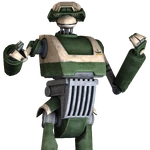 QuellTacticalDroid-web.png