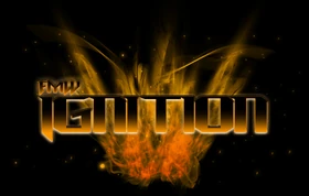 Ignition