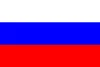 Flag-Russia