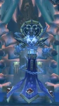 Kel'thuzad Ingame