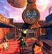Link in Clock Town