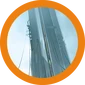 Logo locations