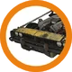 Logo trans.png