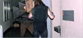 Boiler Room Brawl.jpg