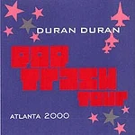 9-2000-08-01 atlanta