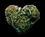 WeedHeart-1