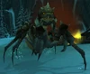 Forgotten Depths Ambusher