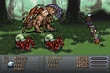 FFVI Interceptor Attacks