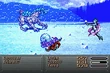 FFVI Shiva