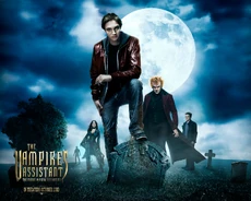 Poster 1280x1024