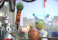 Carve-O-Matic04
