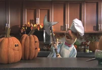 PumpkinCarving03