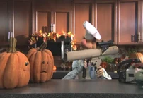 PumpkinCarving05