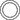 Control Stick(Wii)
