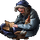 Boost hobolookout 75x75 01