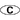 C Button(Nunchuk)