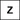 Z Button(Nunchuk)