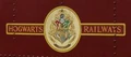Hogwarts Railways.jpg