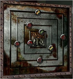 Vault Puzzle L1.JPG
