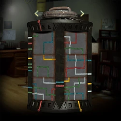 Rubixtube outside.jpg