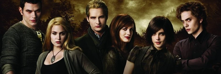 FileCullen Familyjpg Twilight Saga Wiki FileCullen Familyjpg Twilight Saga Wiki