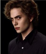 Jasperhale