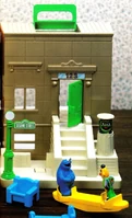 123playset2