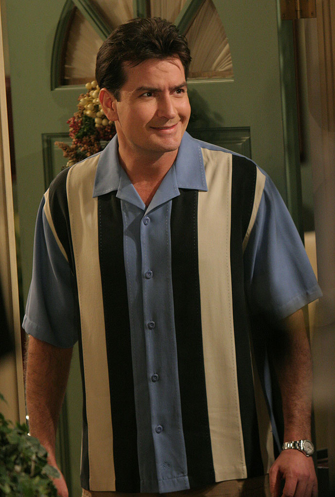 CharlieHarper.jpg