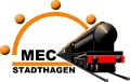 Mec stadthagen-logo.gif
