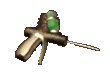 PoisonTactics