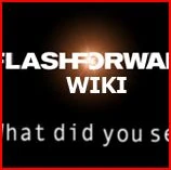 Snipped logo.JPG