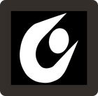 Concept overwatch soldier logo early combine