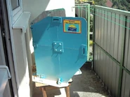 EuroSolarCooker-Modular-7