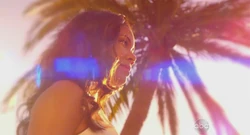 1x03 Zoey'sFlash