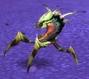 Bloodmyst Hatchling