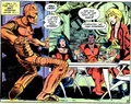 Doom Patrol 011.jpg