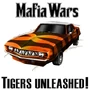 Tiger1.jpg