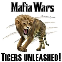 Tiger2.jpg